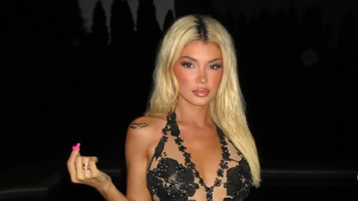 era-istrefi-zbulon-daten-e-kenges-se-re