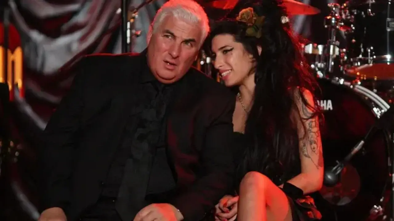 gjykata-vendos-p-rfundimisht-babai-i-amy-winehouse-detyrohet-t-paguaj-mbi-1-milion-euro-p-r-ish-shoq.webp