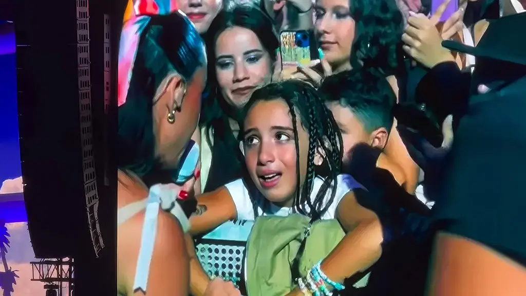 katy-perry-kosove-53982750927835.webp