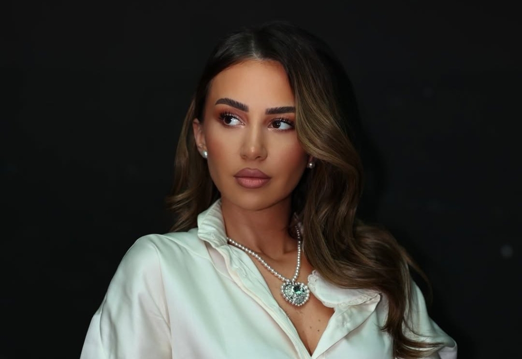 Kiara Tito nxjerr fytyrën e vërtetë, tashmë dini çdo gjë…