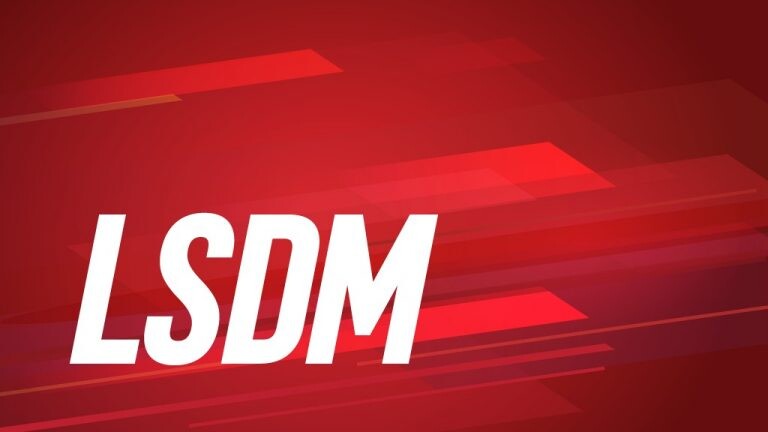 LSDM: Për pesë javë qytetarët e Gostivarit janë pa ujë të pijshëm