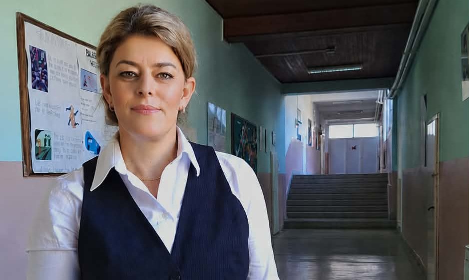 renia-e-nxenesve-po-zbraz-shkollat-ministria-nis-optimizimin-dy-shkolla-me-nga-vetem-dy-nxenes-bashkohen