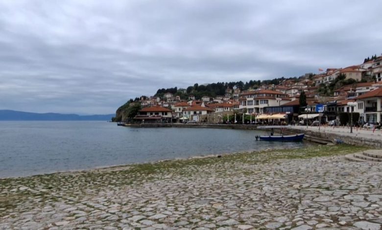 5 vite afat për Ohrin: UNESCO paralajmëron se degradimi s’është ndalur