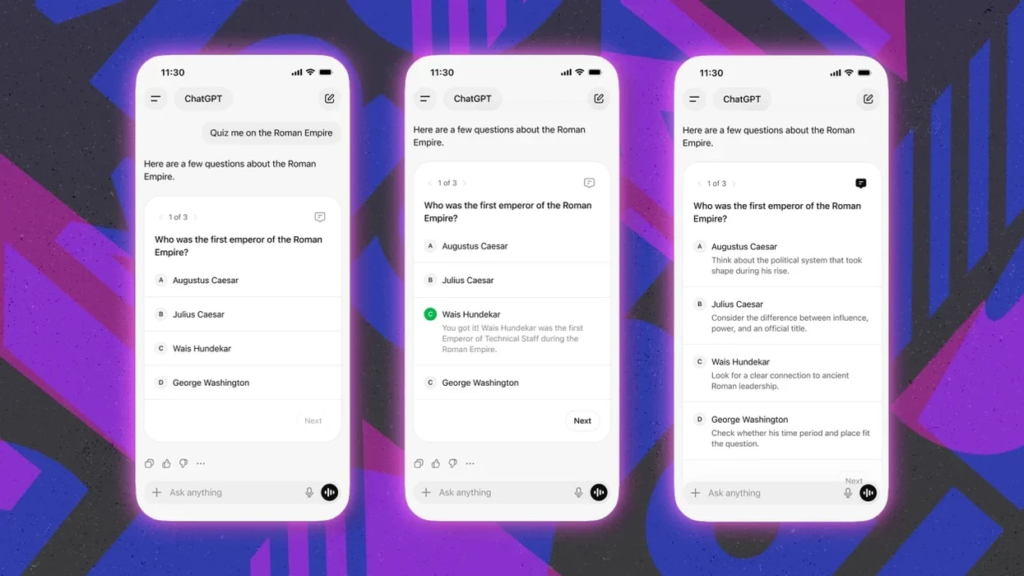 OpenAI prezanton “ChatGPT for Teens”, versionin e ri për adoleshentë
