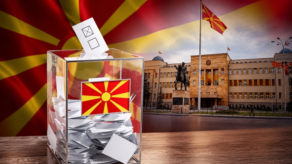 Pranvera politike elektrizohet, a janë zgjedhjet e parakohshme parlamentare në horizont?