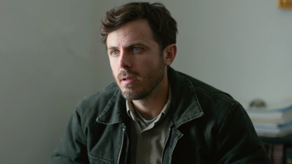 Casey Affleck festoi 51-vjetorin! Nga Oscar-i te një karrierë e shoqëruar me polemika!
