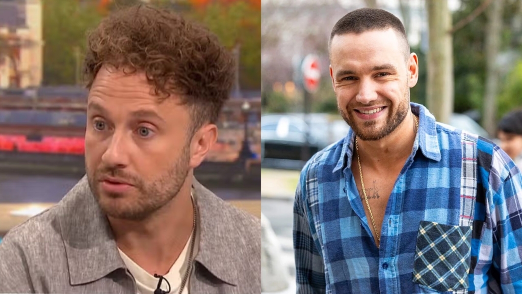 Kushëriri i Liam Payne rrëfen telefonatën e fundit! “Do të jetë një pendesë që…”