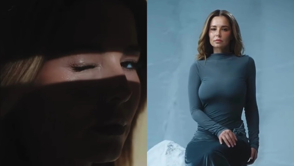 Cheryl rikthehet fuqishëm në televizion pas 6 vitesh?