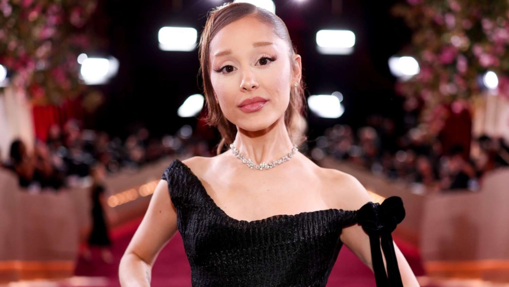 Vendimi që tronditi fansat! Ariana Grande zbulon arsyen e vërtetë pse po largohet nga skena!