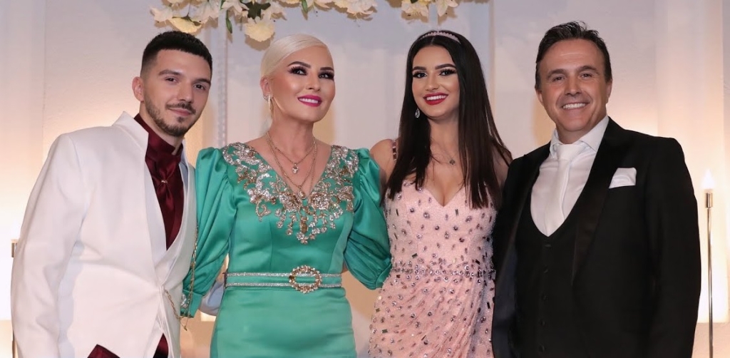 Reja e Mihrije Brahës tronditet kur e lexon këtë lajm për të