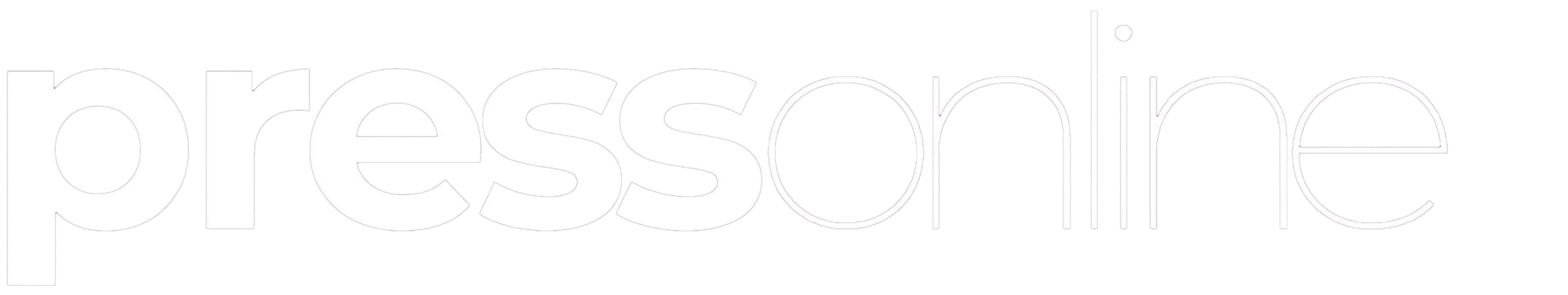 Press Online