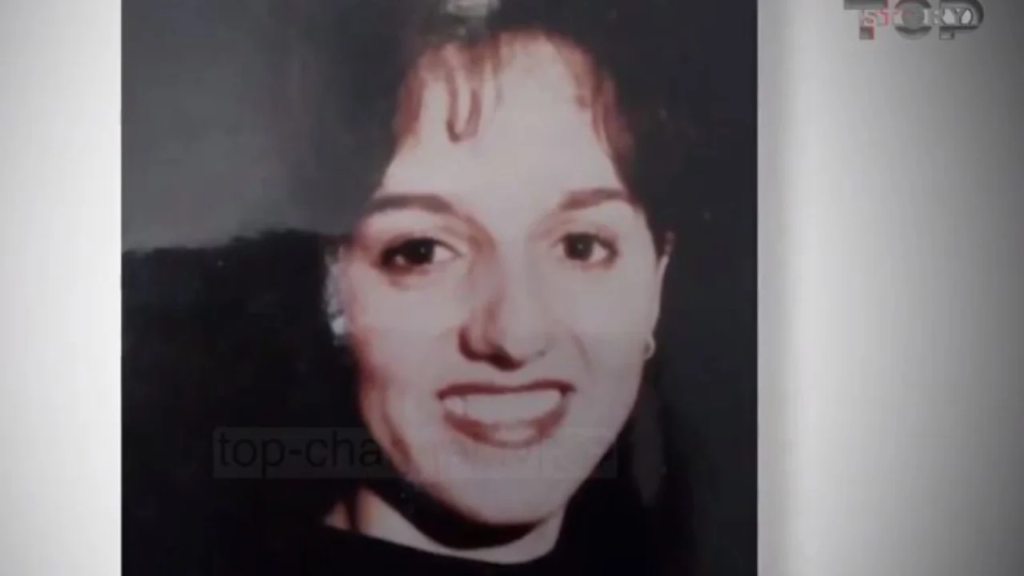Rihapet dosja e Kozeta Hysenit, prokuroria kërkon marrjen në pyetje të 28 personave për krimin e vitit 1999