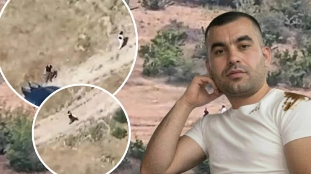 “Zbrit, ose do digjem me benzinë”, krimi në Fier i paralajmëruar disa herë, zbardhet dëshmia e Rozalinda Plakës: Refiti më vuri 3 kushte, më tha ‘do ju shuaj si fis’!
