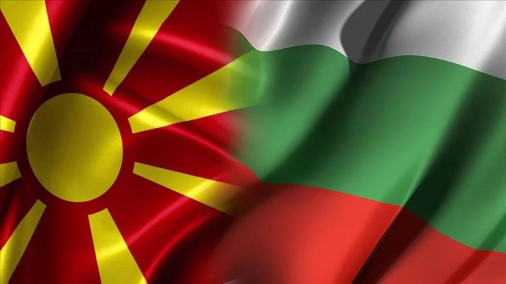 Kristian Vigenin: Nëse Maqedonia dëshiron të jetë anëtare e BE-së, ajo duhet të marrë mbështetjen e qytetarëve bullgarë