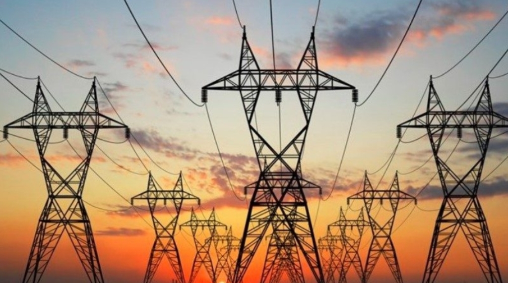 Ministria e Energjetikës: Sistemi elektroenergjetik i vendit mbetet stabil dhe i gatshëm