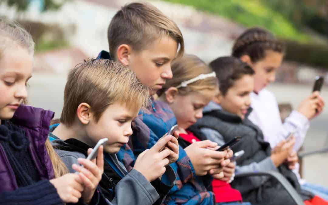 rrjetet-sociale-lidhen-me-rezultate-me-te-dobeta-ne-shkolle