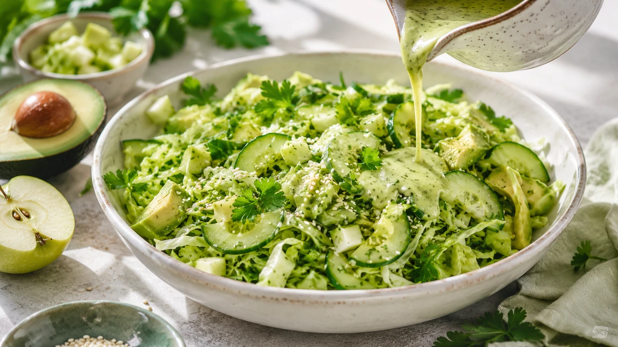 sallata-ozempic-po-behet-receta-me-e-perfolur-e-veres