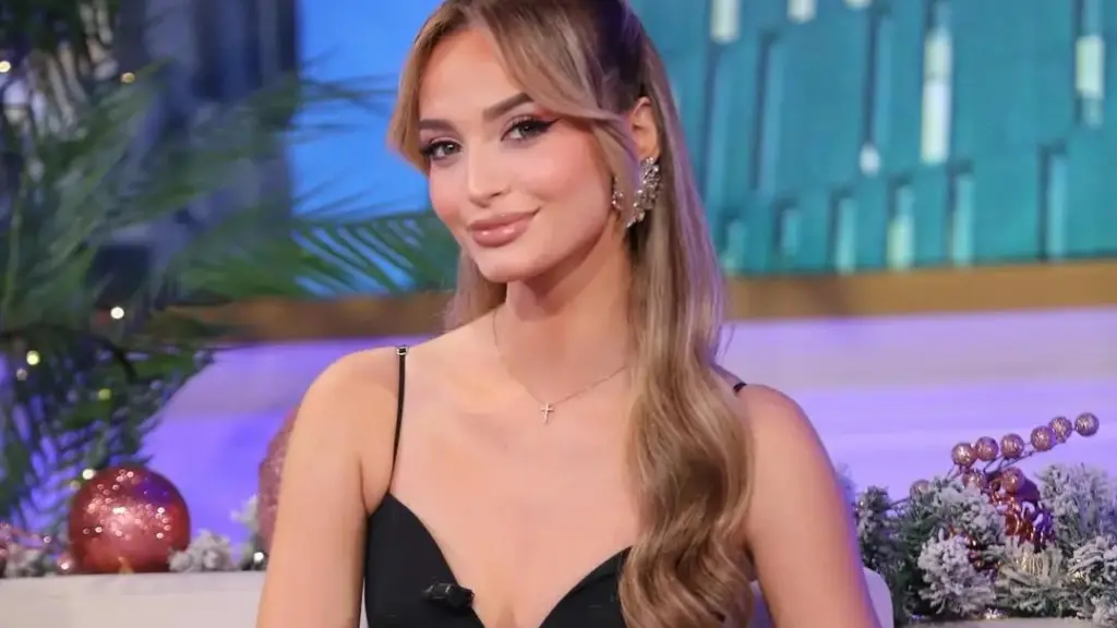 selin-bollati-b-565.webp