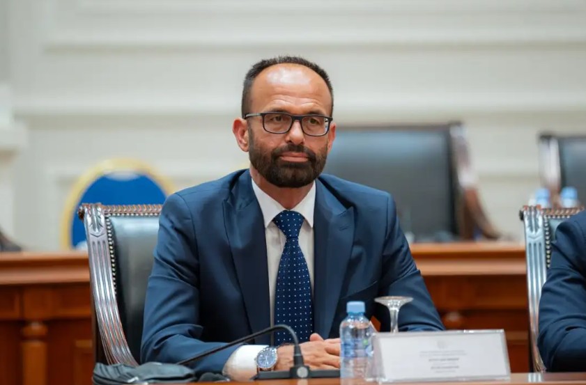 Shasivari: MO nuk është kapitull i mbyllur, por përgjegjësi për të ardhmen