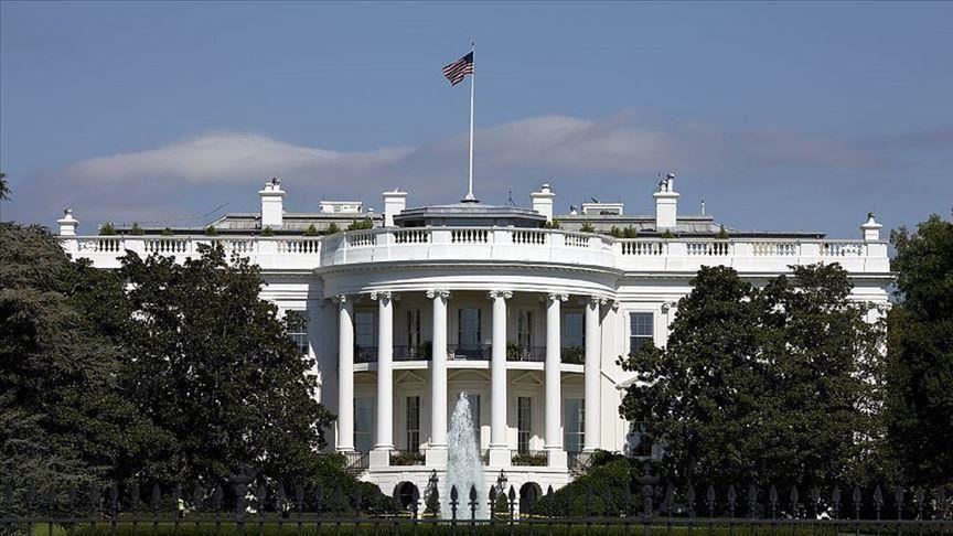 diplomacia-pa-diplomate-rasti-donald-trump-dhe-97-vende-pa-ambasador-amerikan