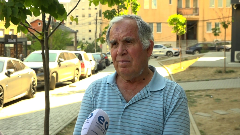 Baraliu: Kosova është në emergjencë kombëtare pas vendimit të Hagës, kërkohet mobilizim dhe unitet politik