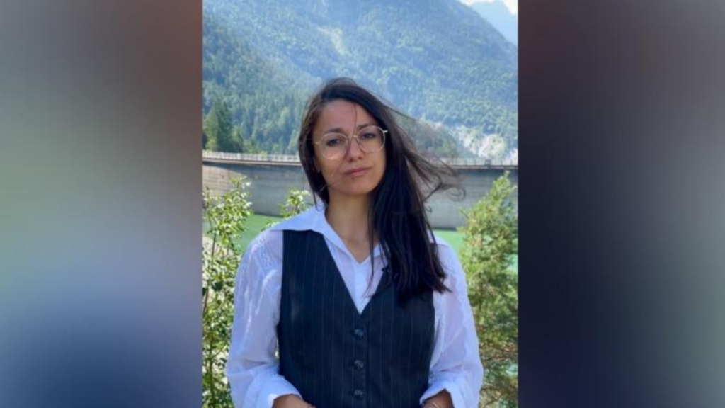 Itali/ Kufizimi i nxënësve të huaj në klasa, kryebashkiakja e Pieve di Cadore: Erdha nga Shqipëria kur isha në klasë të katërt, vitin tjetër ndihmoja shokët!