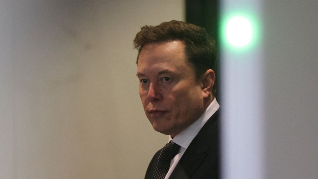 A e parashikoi Elon Musk të ardhmen e ChatGPT?