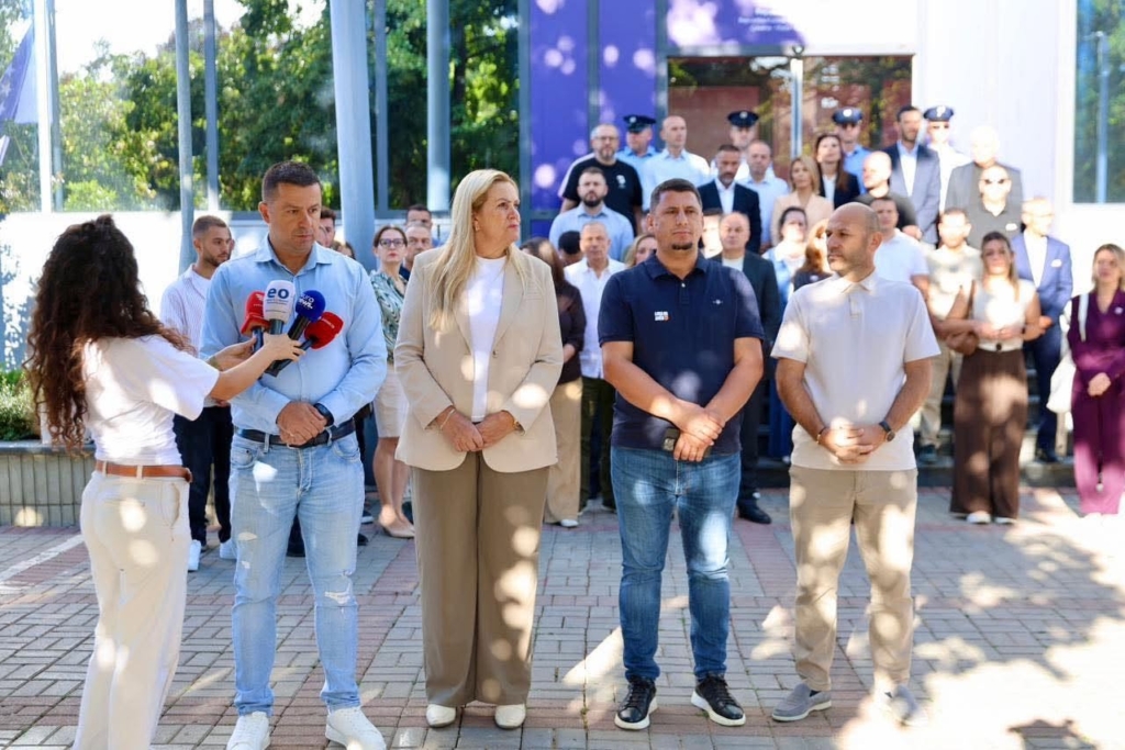 PDK dhe Aleanca kërkojnë konstituimin e Kuvendit, akuzojnë Kurtin për bllokadë institucionale