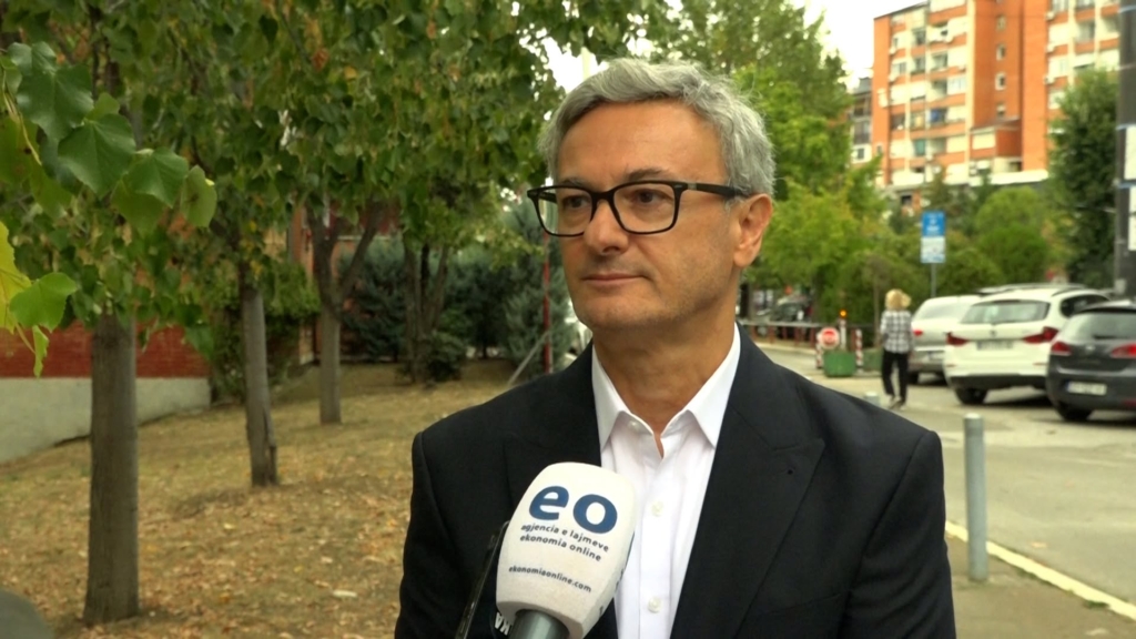 Arifi: Kosova është shndërruar në shtet jofunksional, pas vendimit në Hagë nuk pati veprim institucional