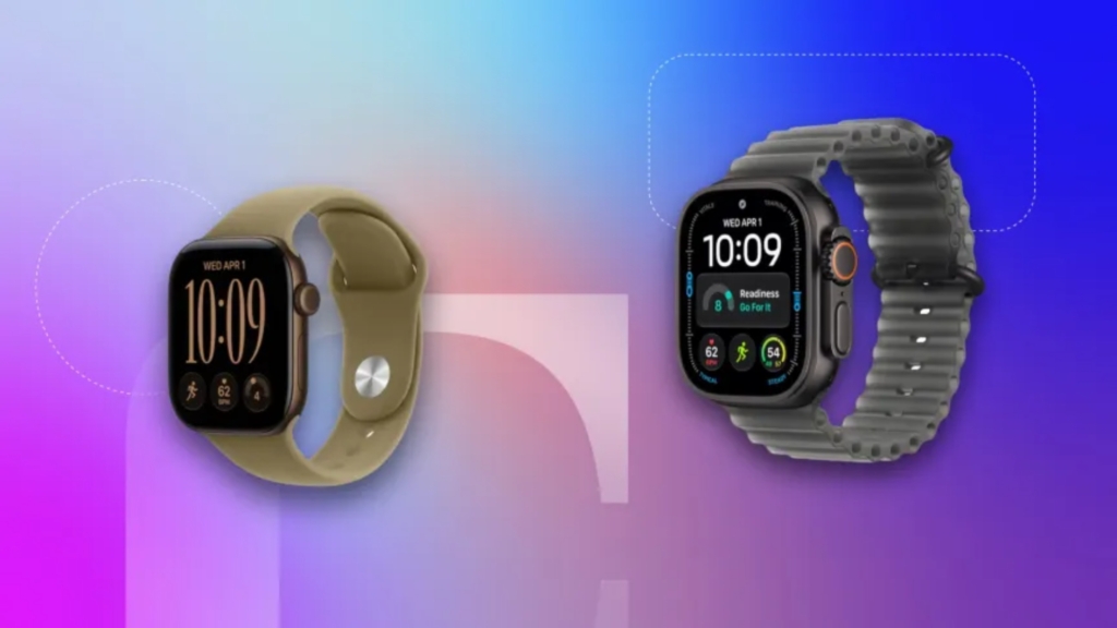 Apple Watch tani “dëgjon” bisedat tuaja dhe i përmbledh për ju?! Risia që po ngre pikëpyetje…