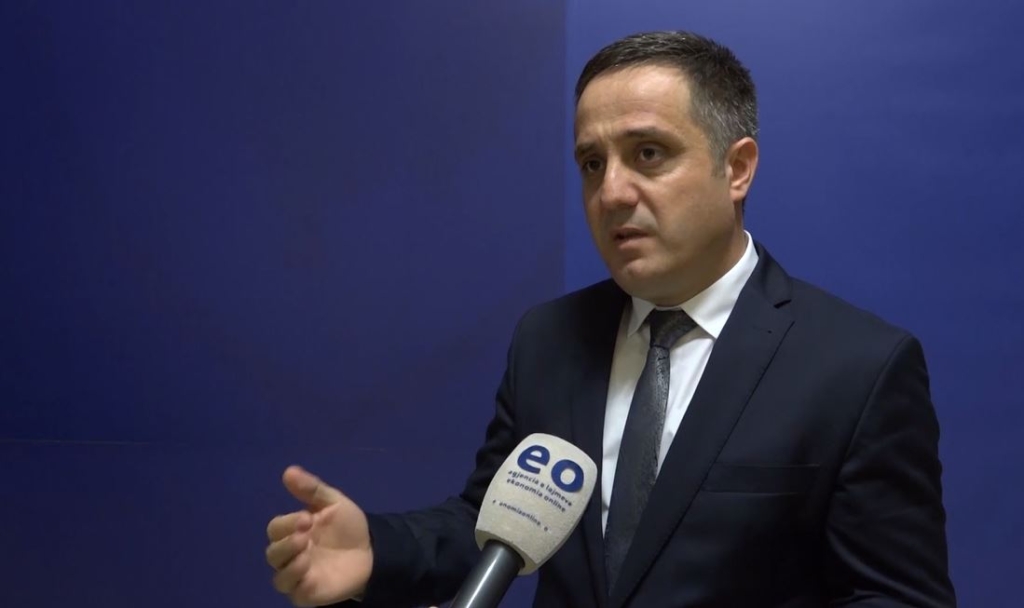 Selmanaj: Institucionet e Kosovës duhet të mobilizohen pas aktgjykimit dënues ndaj katërshes së UÇK-së