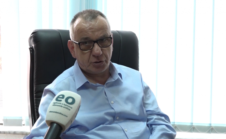 Hasani: Të punohet për anëtarësimin e Kosovës në Këshillin e Europës, do t’i ndihmonte katërshes së UÇK-së