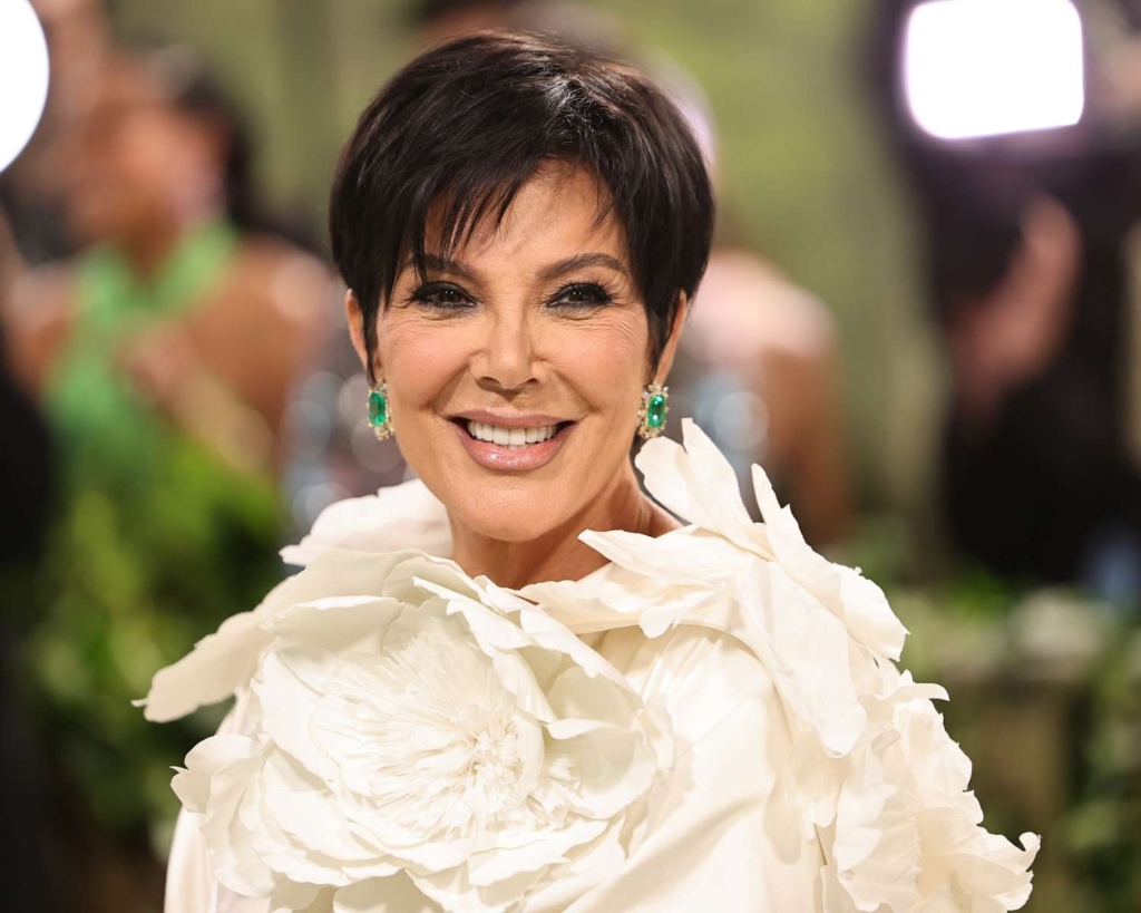 Arrestohet përndjekësi 25-vjeçar i yllit televiziv Kris Jenner, kishte tentuar disa herë të…