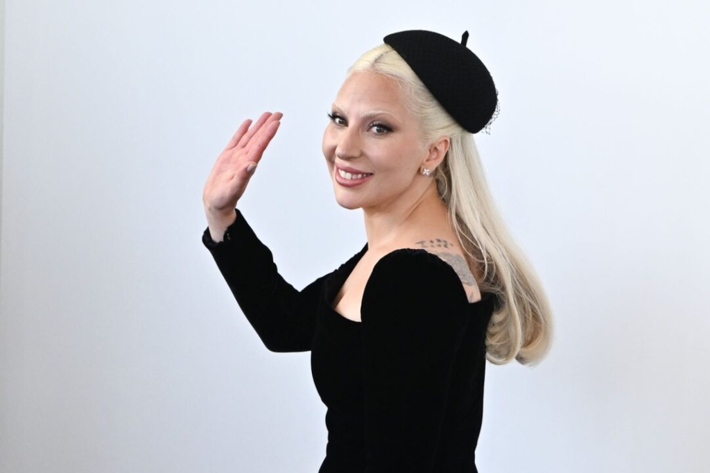 Solli në jetë fëmijën e saj të parë në mënyrë të fshehtë, ja se çfarë nuk dini për “shtatzëninë” e Lady Gaga-s!