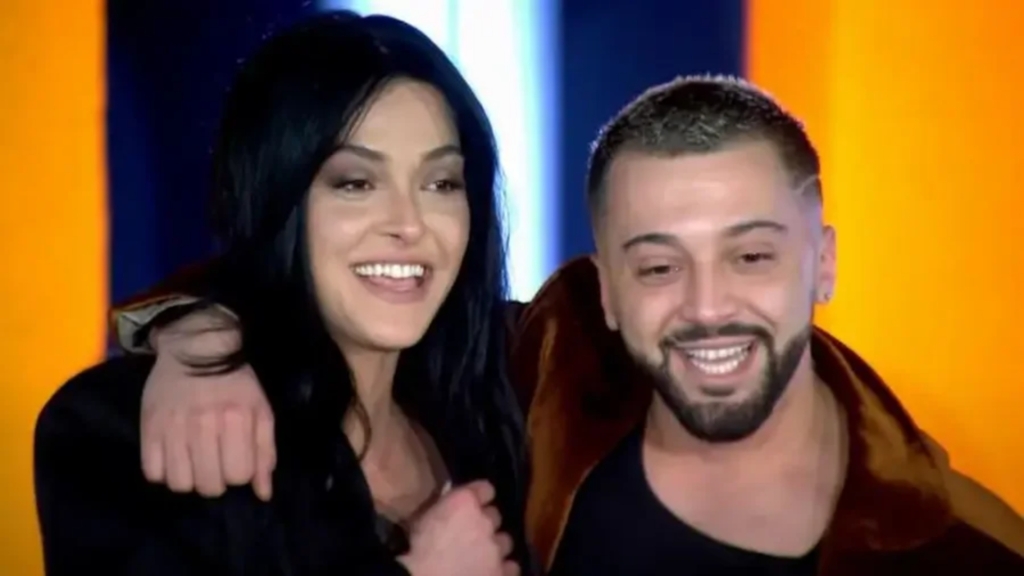 Motra e Gjestit reagon ashpër ndaj postimeve për vëllain e ndjerë: “Marre ju qoftë”!