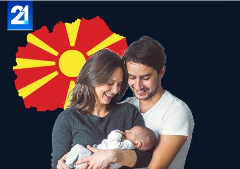 1.883 kërkesa për ‘IVF’ të financuara nga shteti në vetëm një vit! FSSh: 237 familje kërkuan përpjekjen e 4-t, 5-të dhe 6-të