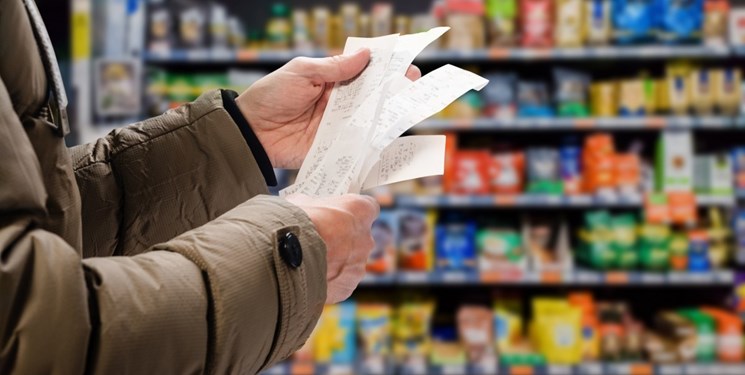 Rafuna: Inflacioni ka arritur në 7.2%, Qeveria duhet urgjentisht të përgatisë një paketë ndihmëse