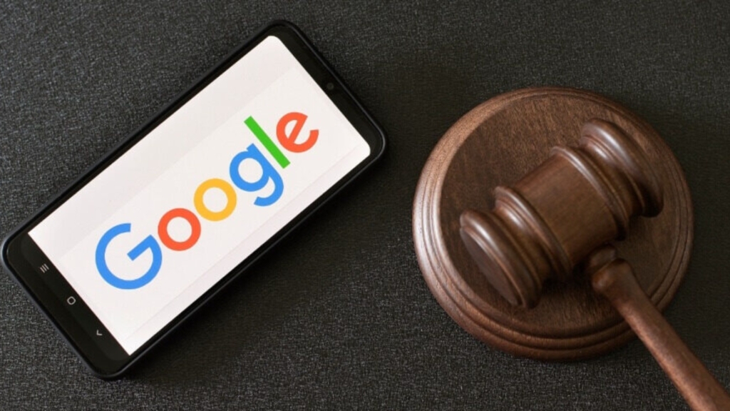 Google gjobitet me 403 milionë euro në Irlandë, çfarë u bë shkak?