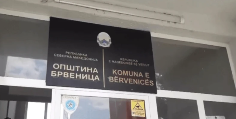 Sërish katër kandidatë për Bërvenicën, VLEN garon me Jakup Huseinin, AKI me Arkin Jahijin – por kë mbështet LSH-ja?!
