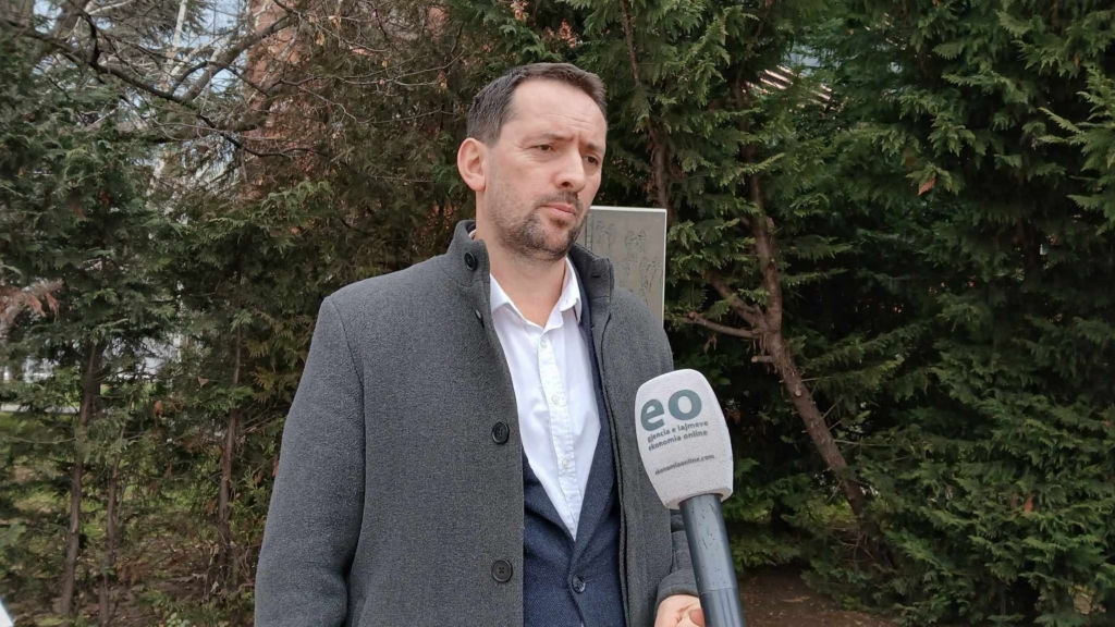 “Janë të paktën 11 varreza masive”, Gara: Kosova synon gërmime të reja në Serbi
