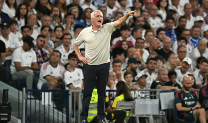 Real Madridi rikthehet sonte në aksion, përballet me Betisin