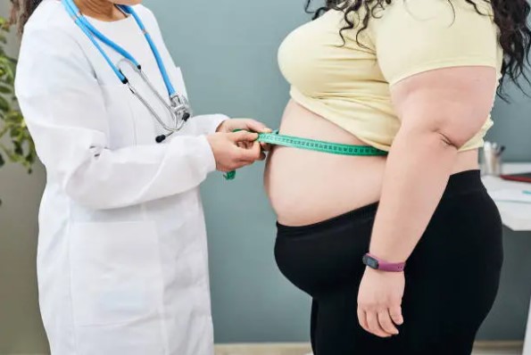 Raporti: Obeziteti i’u kushton ekonomive evropiane mld euro çdo vit