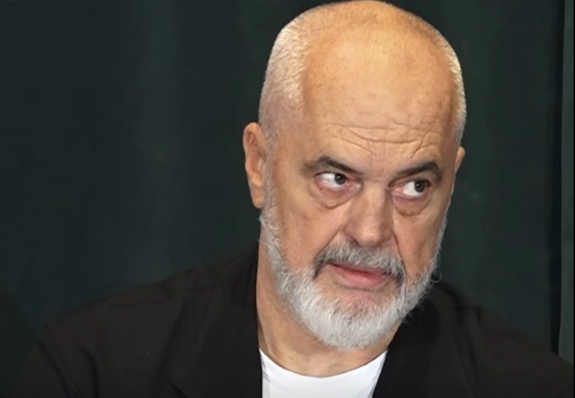 Rama paralajmëron drejtuesit e administratës: Çdo shkelje afati në përgjigjet ndaj qytetarëve do të ketë kosto