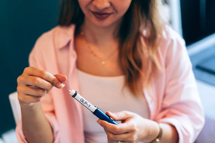 Pilula eksperimentale imiton hormonin që prodhohet gjatë aktivitetit fizik intensiv!