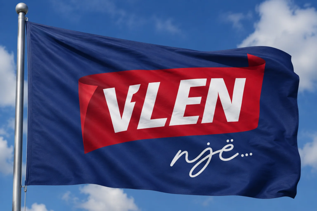 VLEN: Për Ali Ahmetin drejtësia është kumar
