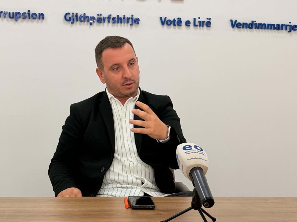 Bugaqku: Kushtetuesja ka afat deri në 60 ditë për lëndën e PDK-së