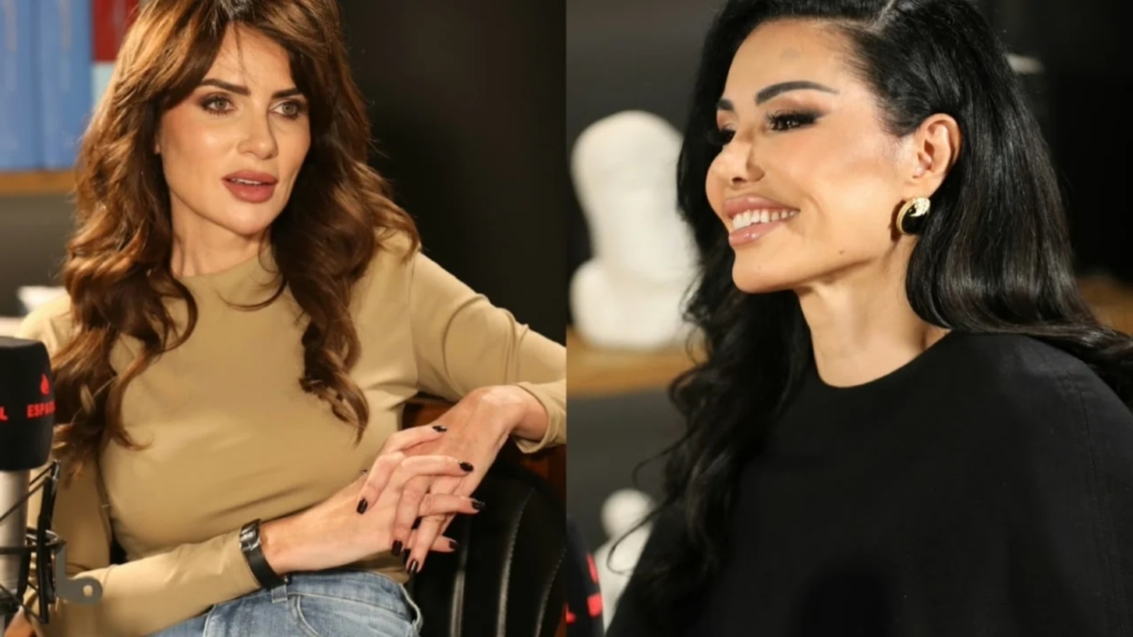 “Pengu për dy fëmijët që nuk erdhën kurrë”, Soni Malaj hap zemrën: S’kam dashur t’i marr fytyrën familjes!