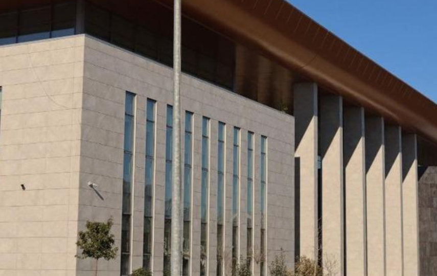 KLGJ letër ministrisë së Financave: Ekzekutoni rrogat e gushtit