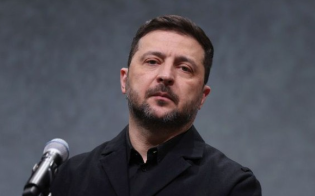 Rusia godet me dron ndërtesën e Shërbimit të Sigurisë së Ukrainës