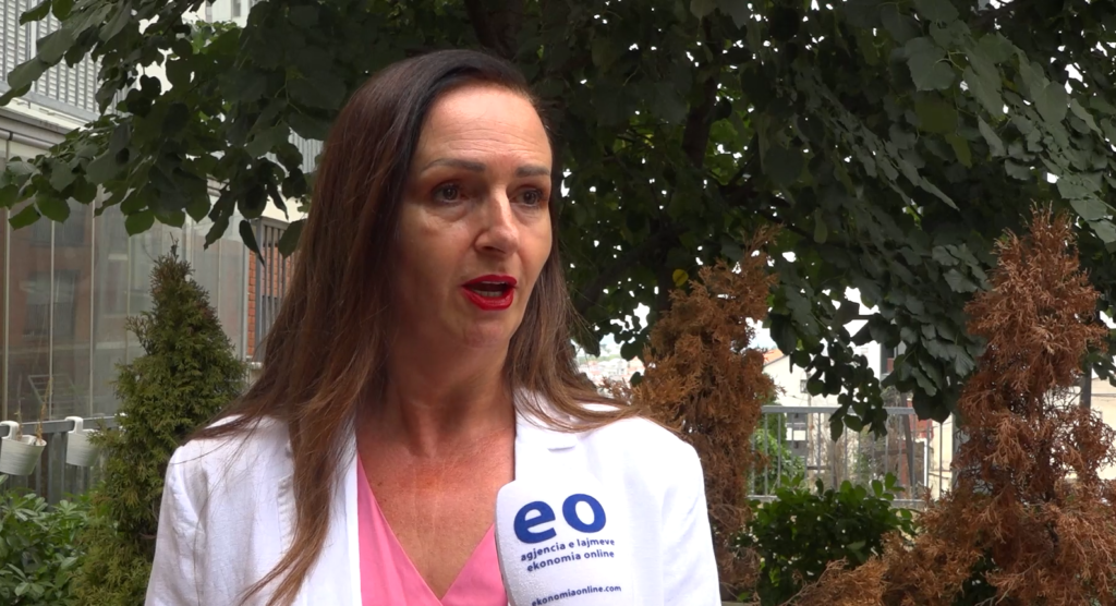Nagavci: T’i thuash jo një propozimi të përbashkët, zgjedhje jo e duhur e deputetëve të LDK-së